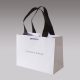 bolsa harris white 03