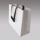 bolsa harris white 06