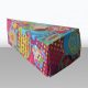 caja pastel distroller 02