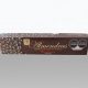 caja plegadiza chocolate almendras 03