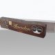 caja plegadiza chocolate almendras 05