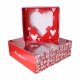 caja plegadiza chocolate corazón 04