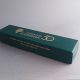 caja plegadiza chocolate fleishman 02