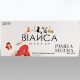 caja plegadiza cosmeticos bianca blanca 03