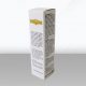 caja plegadiza cosmeticos gf blanco 02