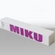 caja plegadiza cosmeticos miku3 03