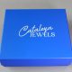 empaque para joyas cataleya 11